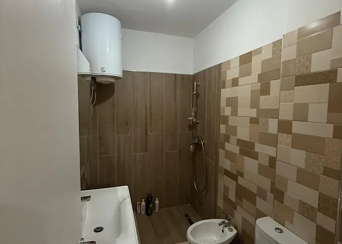 2g Shëngjin