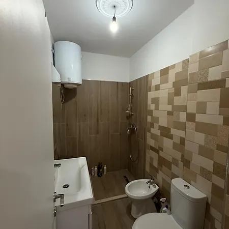 2g Shëngjin